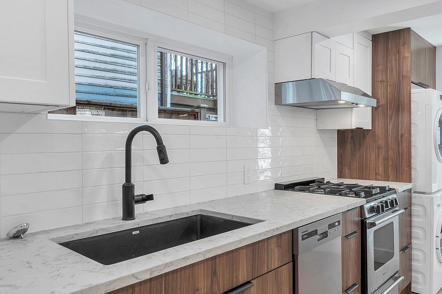 3439 Fleming Street Vancouver, BC - 37