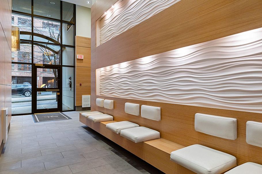 606 531 Beatty Street Vancouver, BC - 12