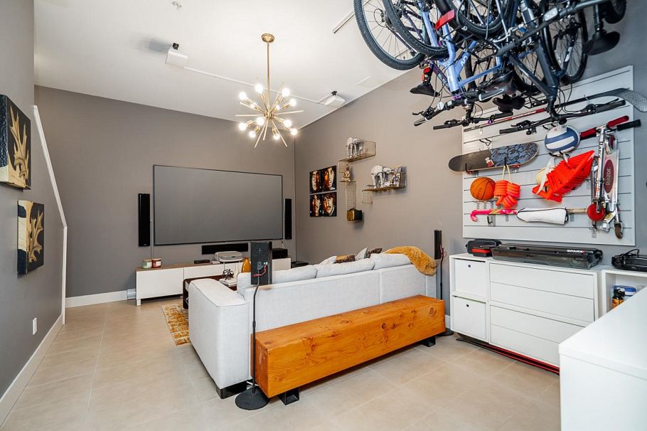 5946 Oak Street Vancouver, BC - 31