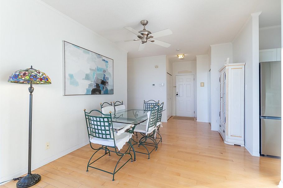 2302 6188 Patterson Avenue Burnaby, BC - 5