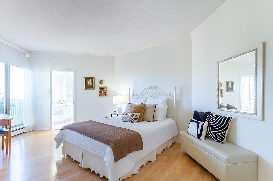 2302 6188 Patterson Avenue Burnaby, BC - 13