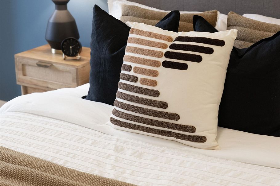 105 1295 Conifer Street North Vancouver, BC - 20