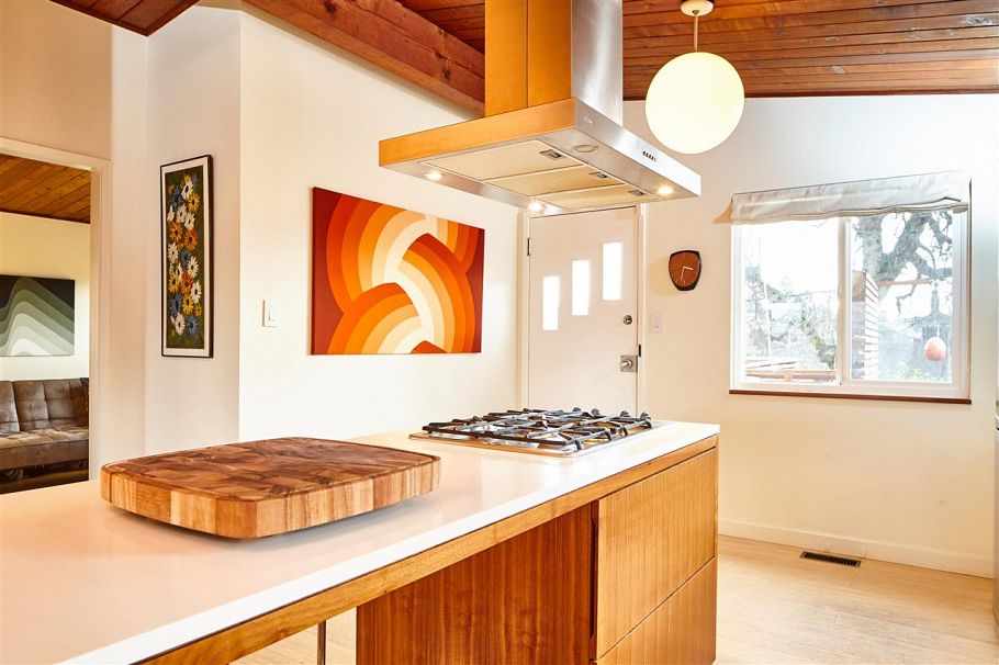 1518 E 37th Avenue Vancouver, BC - 8