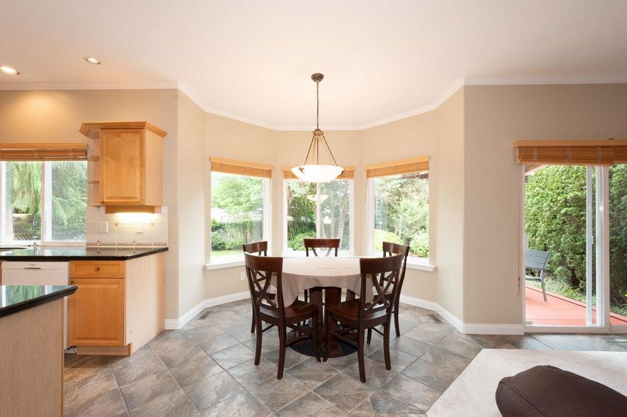 1273 Eldon Road North Vancouver, BC - 7