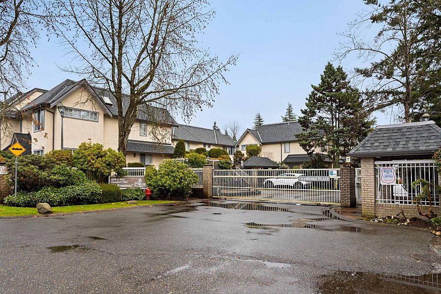 55 6523 Chambord Place Vancouver, BC - 35