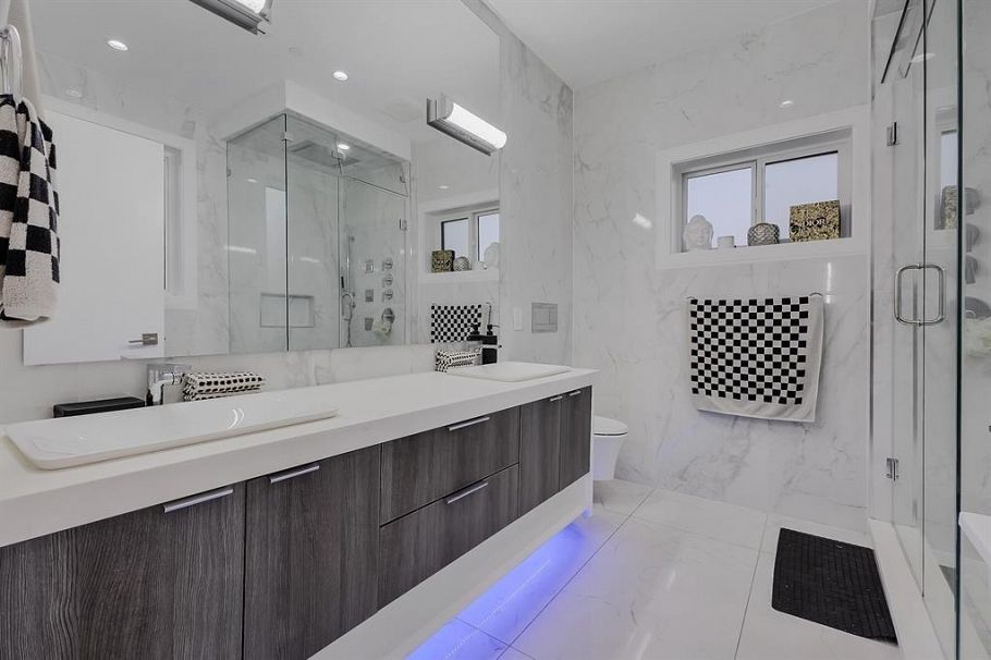 1412 E 63rd Avenue Vancouver, BC - 17