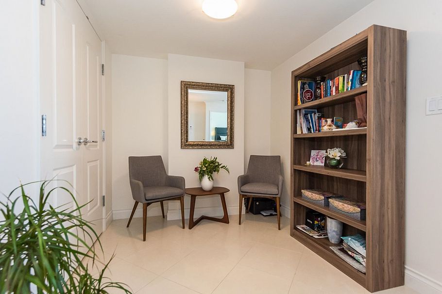 1003 133 E Esplanade North Vancouver, BC - 22