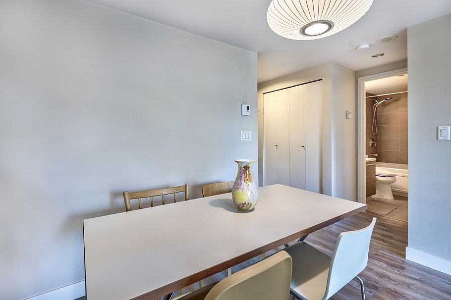 502 1323 Homer Street Vancouver, BC - 12