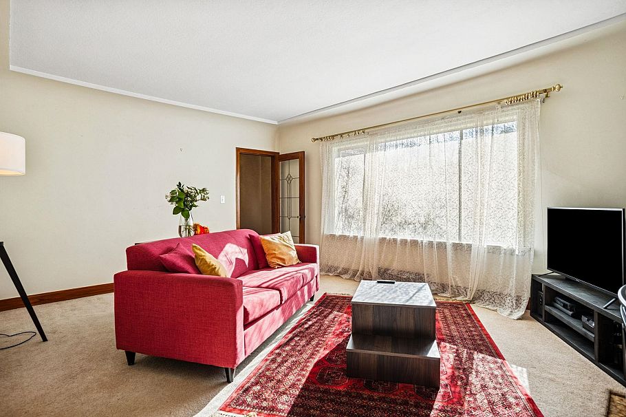 475 W 27th Avenue Vancouver, BC - 11