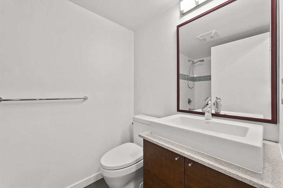 903 4182 Dawson Street Burnaby, BC - 14