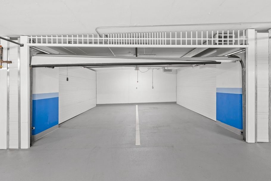 201 499 Pacific Street Vancouver, BC - 26