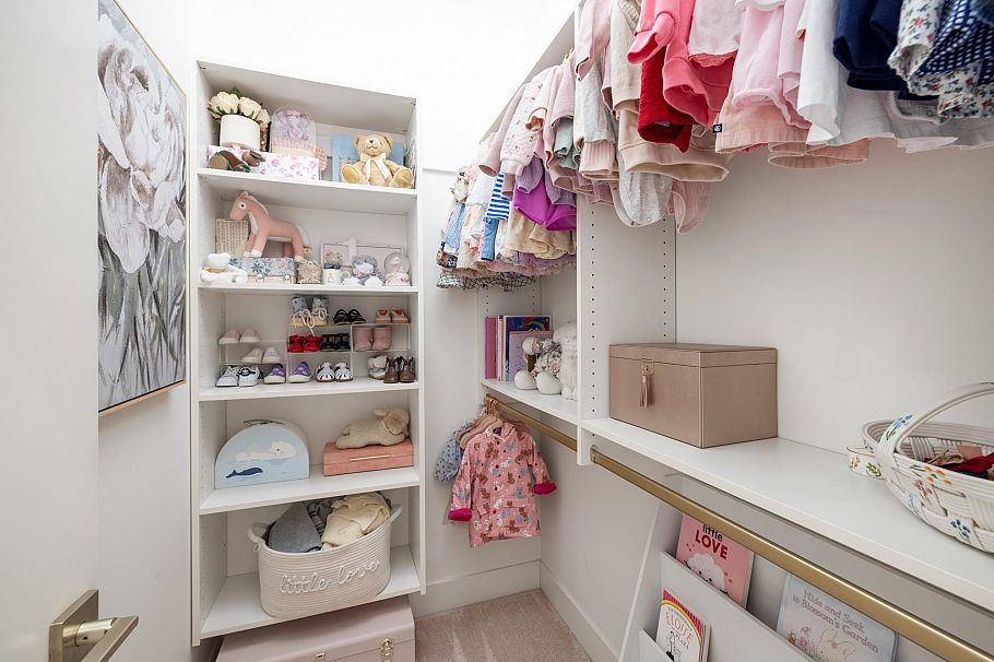 2902 St. Andrews Avenue North Vancouver, BC - 17