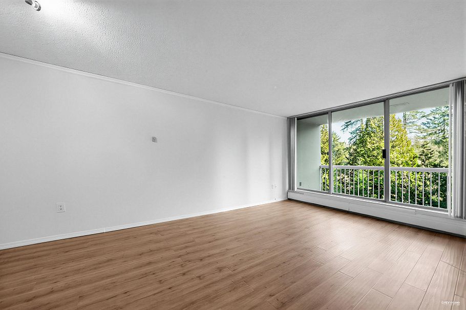 707 2008 Fullerton Avenue North Vancouver, BC - 14