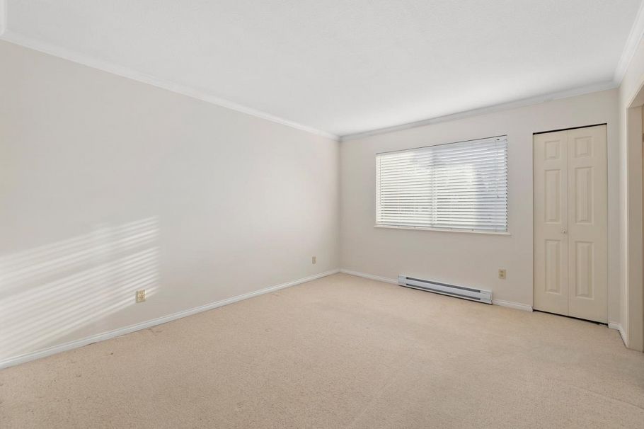 912 Roche Point Drive North Vancouver, BC - 15