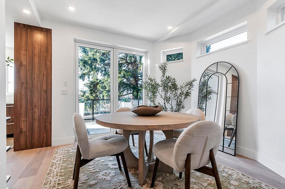 3439 Fleming Street Vancouver, BC - 7