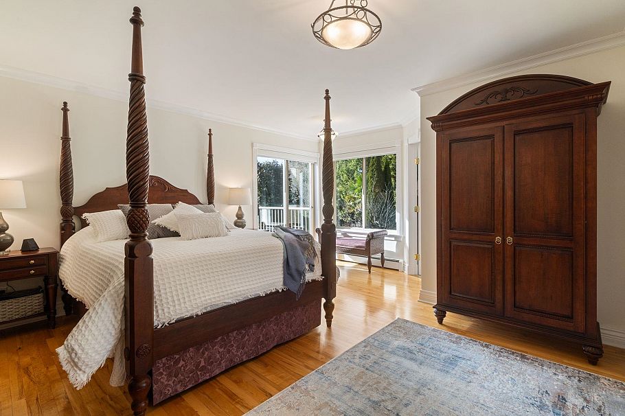 3169 Del Rio Drive North Vancouver, BC - 13