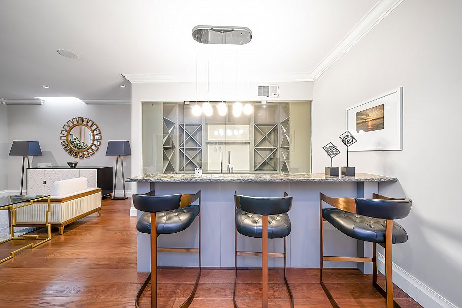 6338 Elm Street Vancouver, BC - 28