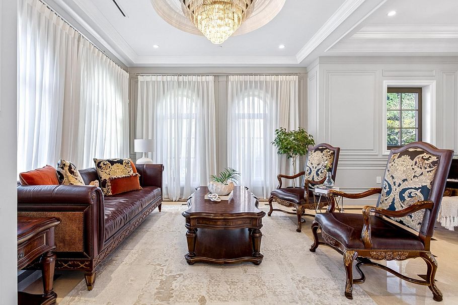 4908 Marguerite Street Vancouver, BC - 4