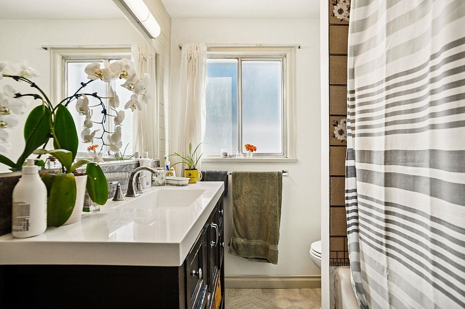 475 W 27th Avenue Vancouver, BC - 18