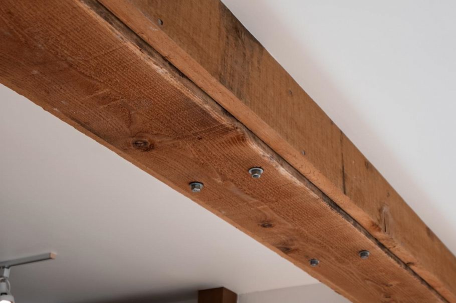 301 1238 Homer Street Vancouver, BC - 13