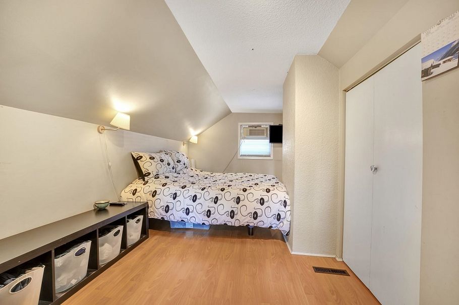 2150 Nanaimo Street Vancouver, BC - 22