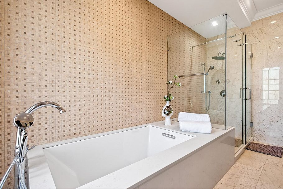 4908 Marguerite Street Vancouver, BC - 23