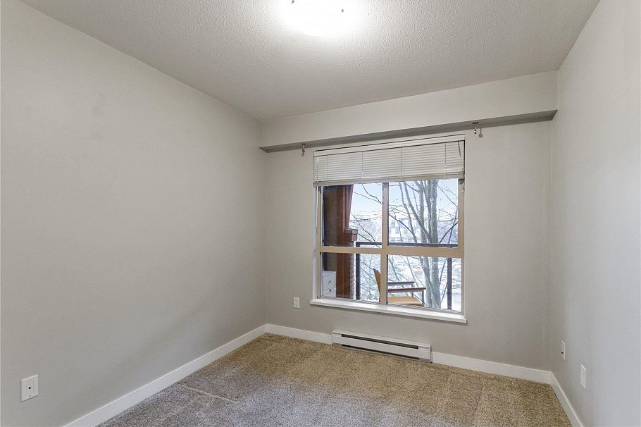 310 1633 Mackay Avenue North Vancouver, BC - 17