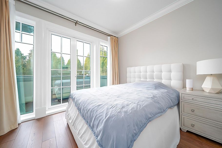 6338 Elm Street Vancouver, BC - 30