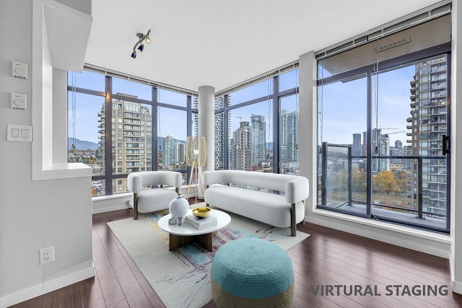 2006 2345 Madison Avenue Burnaby, BC - 9