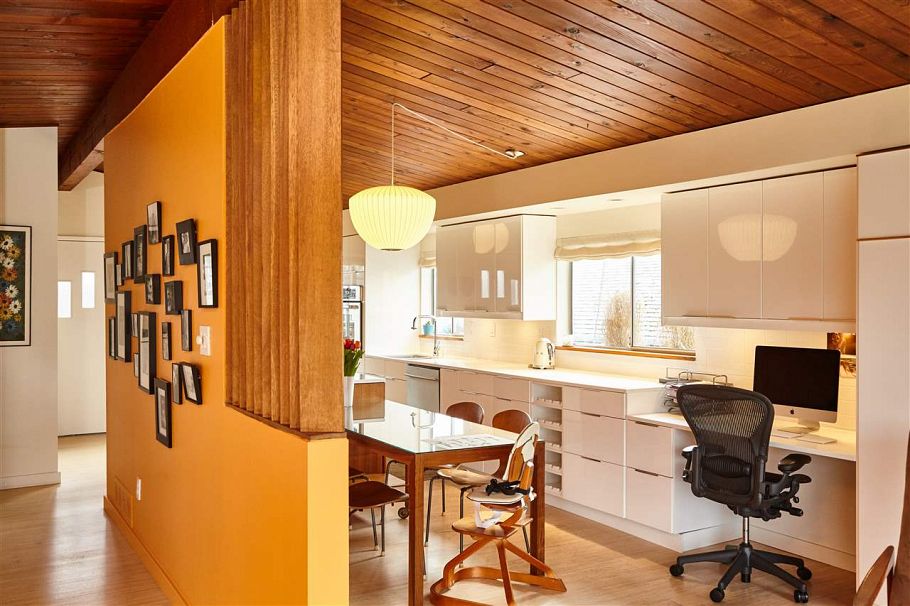 1518 E 37th Avenue Vancouver, BC - 11