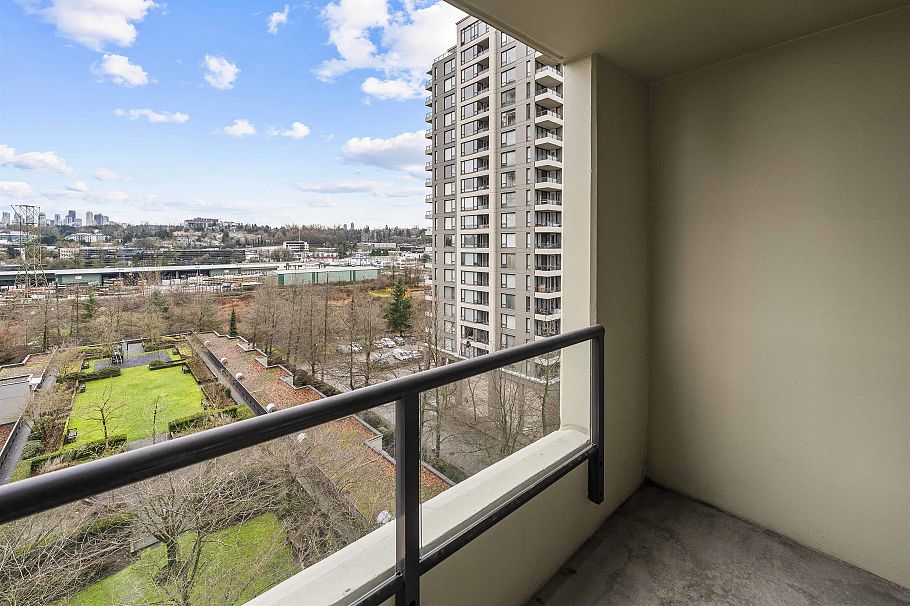 903 4182 Dawson Street Burnaby, BC - 18