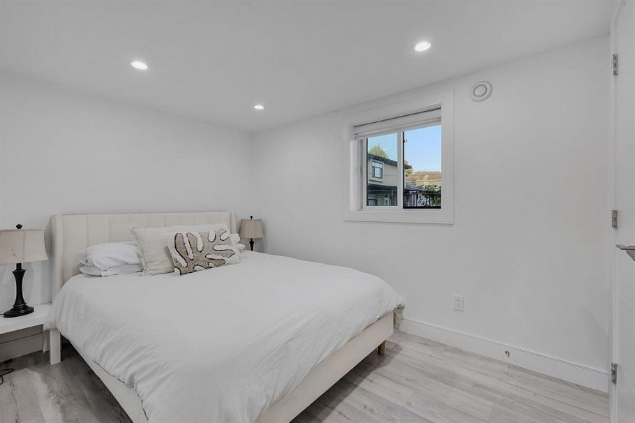 1412 E 63rd Avenue Vancouver, BC - 31