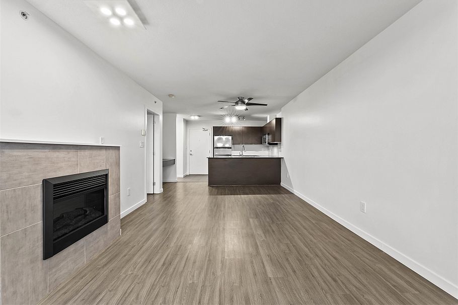 903 4182 Dawson Street Burnaby, BC - 10