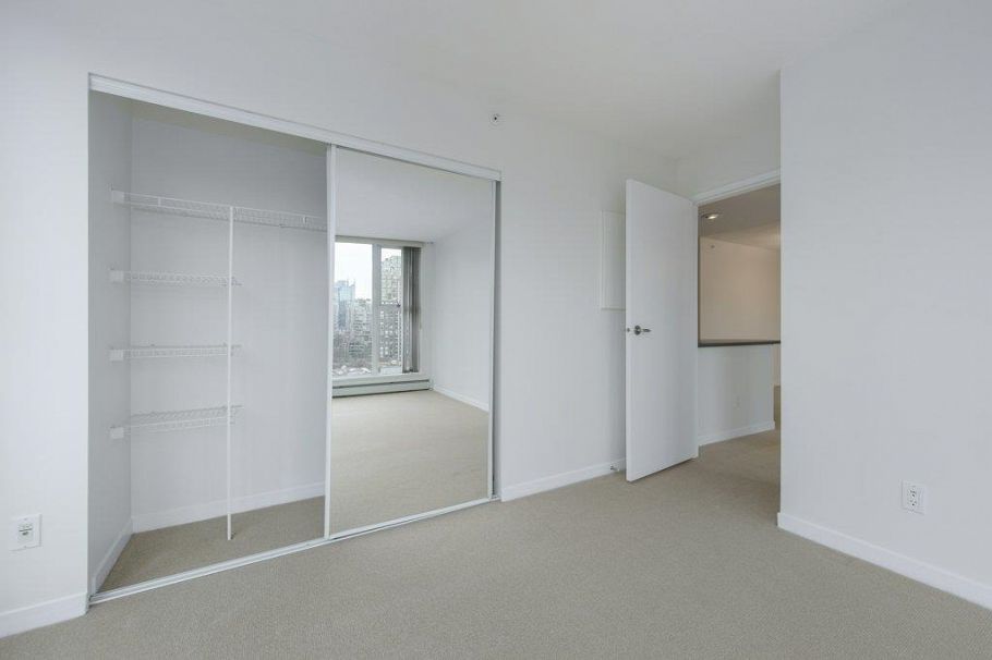 1901 1008 Cambie Street Vancouver, BC - 21