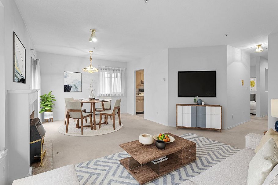 55 6523 Chambord Place Vancouver, BC - 12