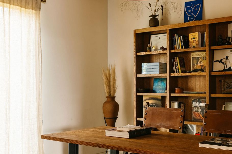 1295 W Keith Road North Vancouver, BC - 15