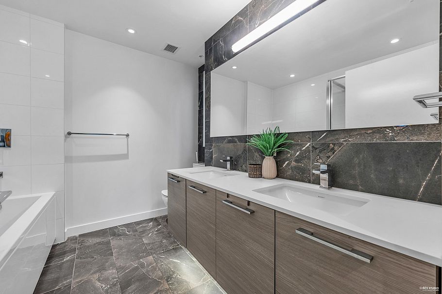 107 5189 Cambie Street Vancouver, BC - 20