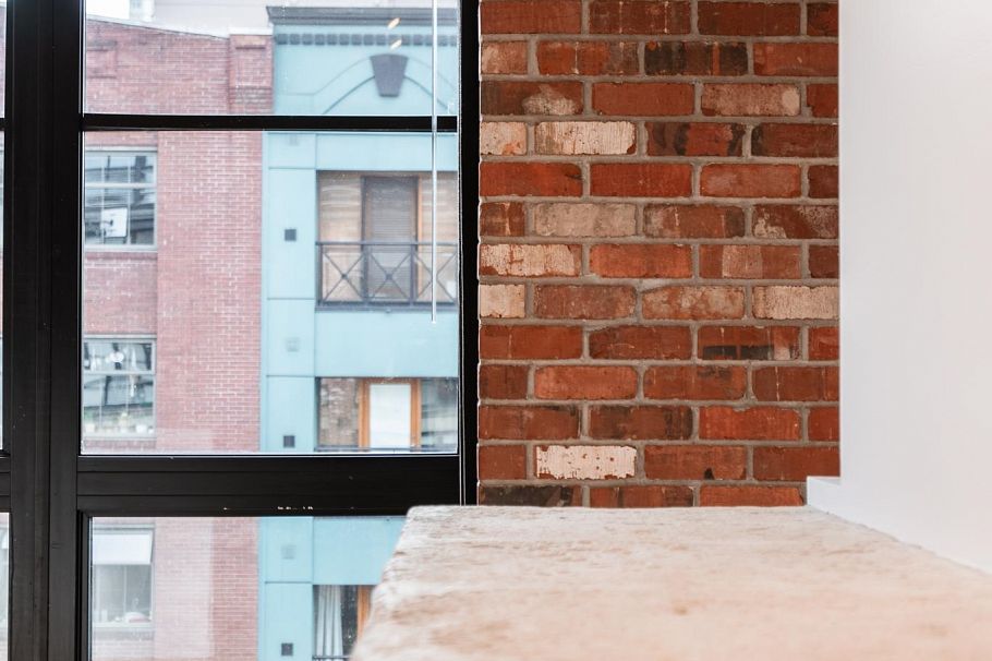 301 1238 Homer Street Vancouver, BC - 9