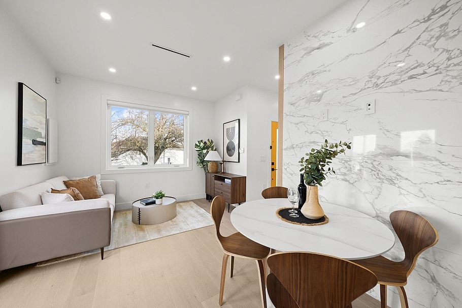 3192 E 23rd Avenue Vancouver, BC - 9