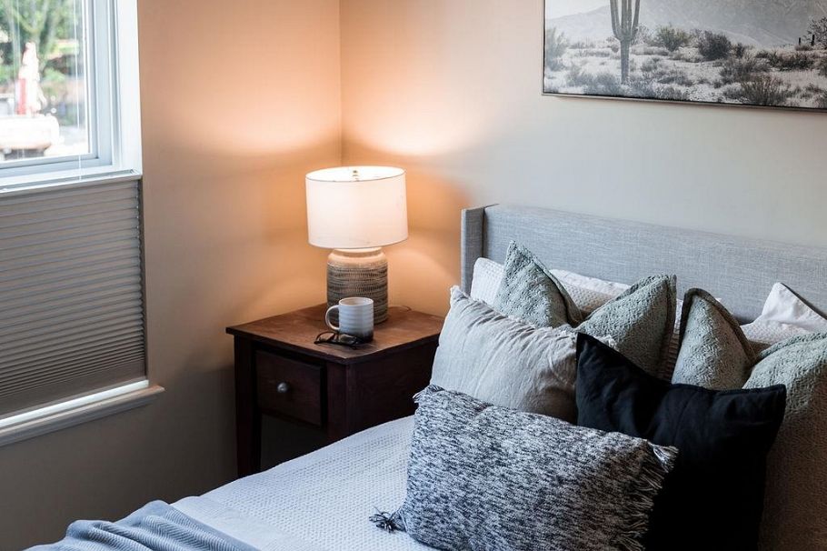 9 2688 Mountain Highway North Vancouver, BC - 29