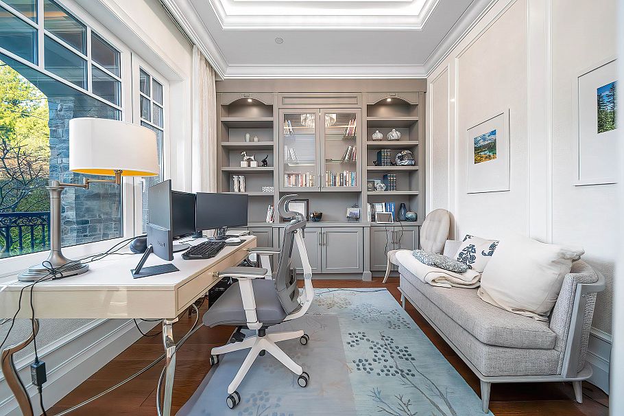 6338 Elm Street Vancouver, BC - 18