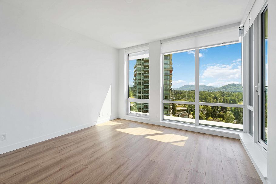 2304 1500 Fern Street North Vancouver, BC - 20