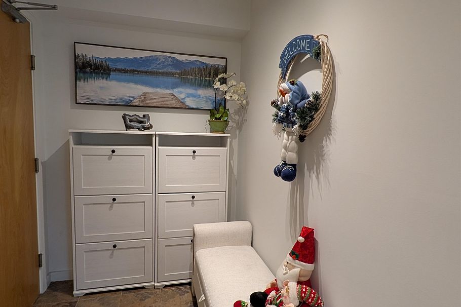 1202 1003 Burnaby Street Vancouver, BC - 26