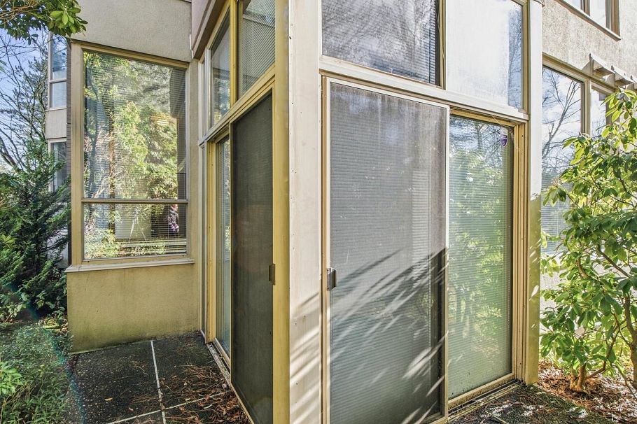 101 2108 W 38th Avenue Vancouver, BC - 19