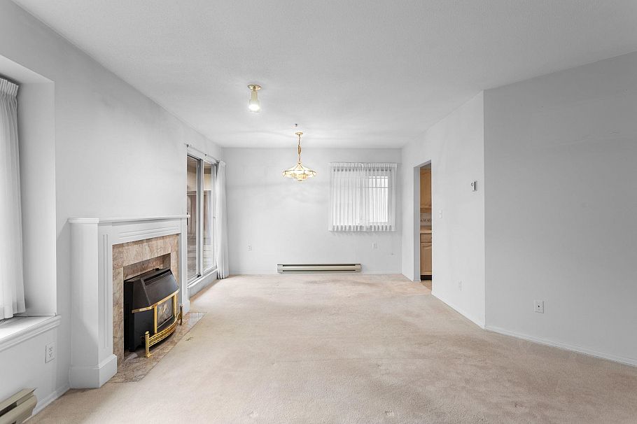 55 6523 Chambord Place Vancouver, BC - 10