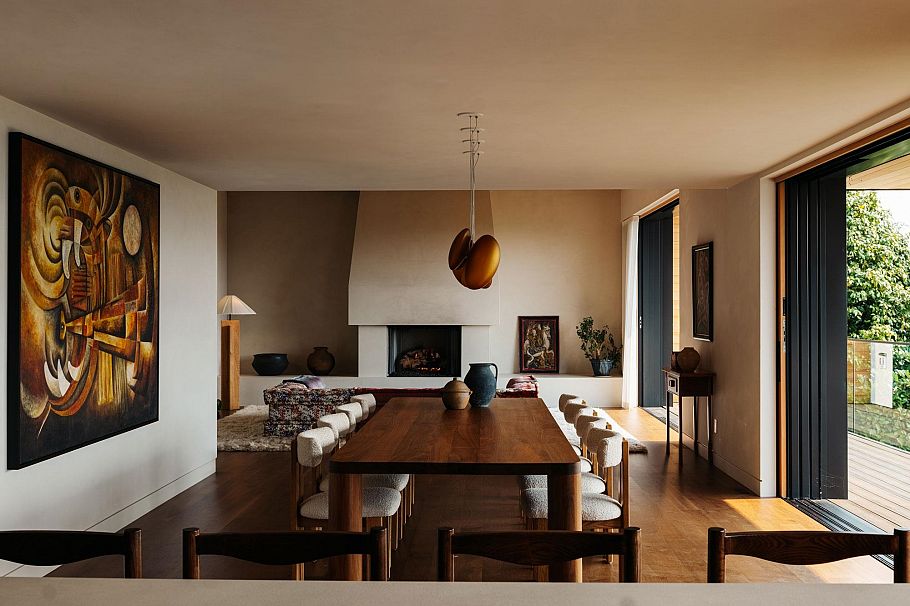 1295 W Keith Road North Vancouver, BC - 11