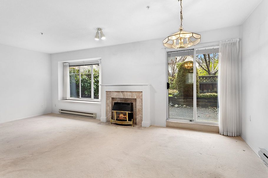 55 6523 Chambord Place Vancouver, BC - 9