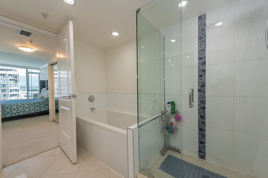 1003 133 E Esplanade North Vancouver, BC - 19