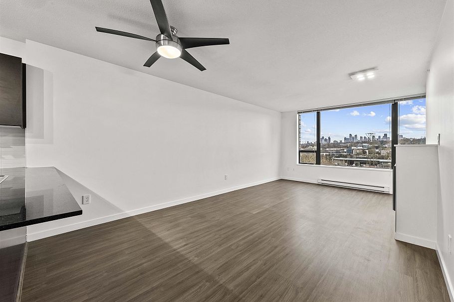 903 4182 Dawson Street Burnaby, BC - 6