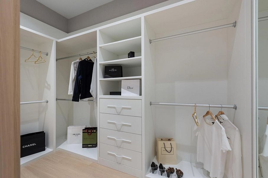 1 2128 W 21st Avenue Vancouver, BC - 33